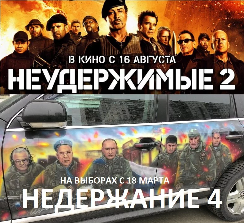hhbcf0.webp