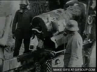 hhbd2c.gif