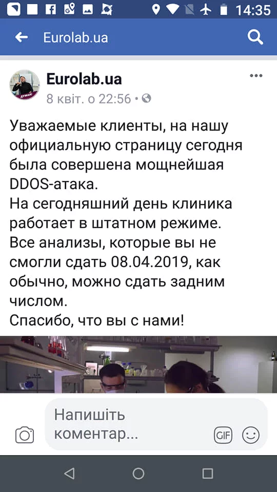 hhbdh4.webp