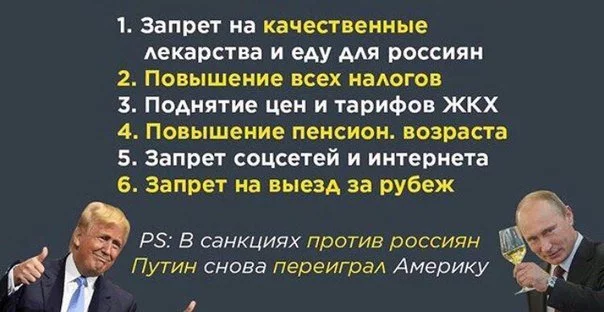 hhbf7j.webp