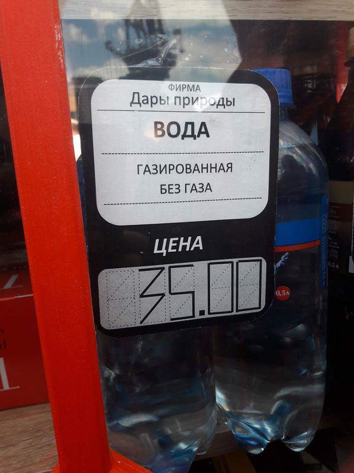 hhbj6j.jpg