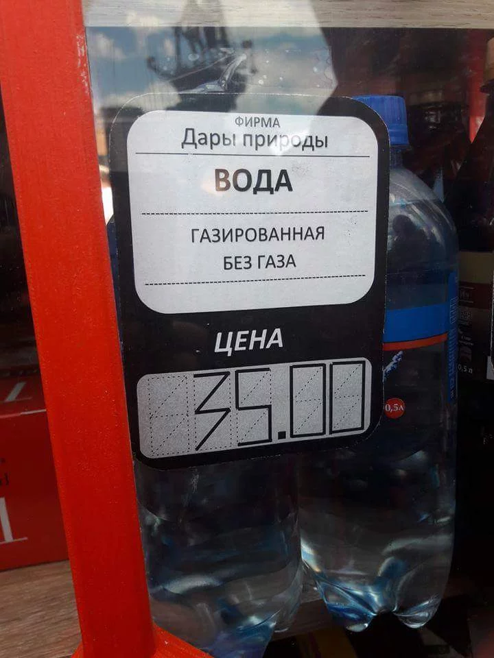 hhbj6j.webp