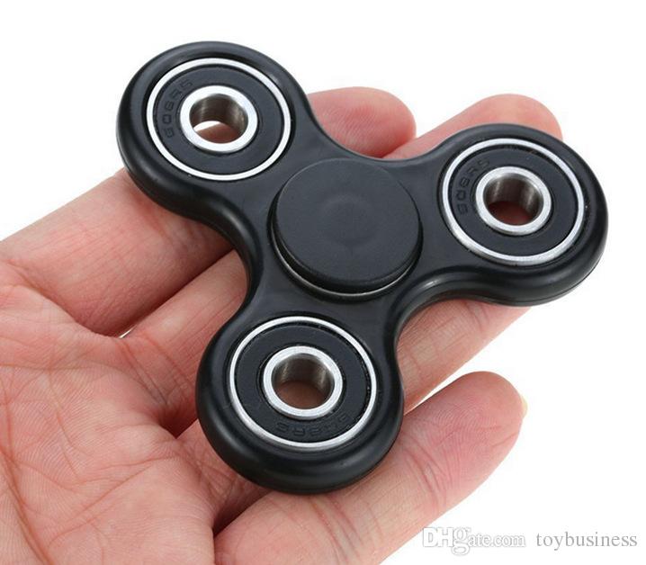 hhbjd2.jpg