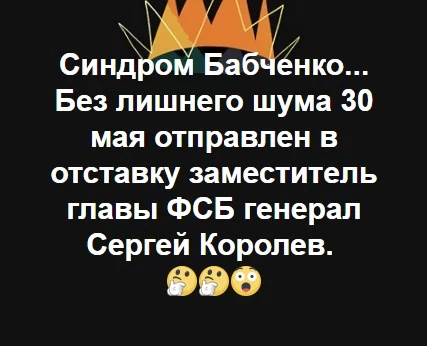 hhc0ag.webp