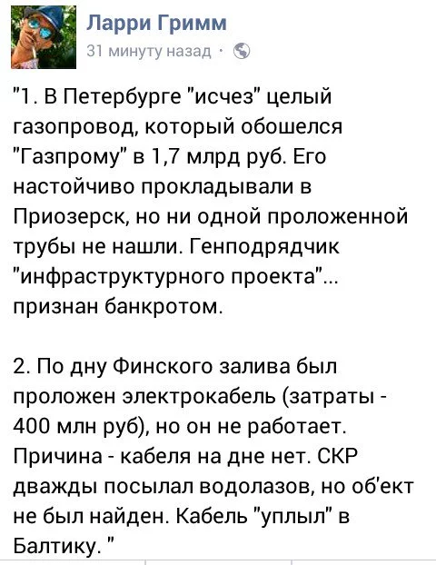 hhc1gb.webp