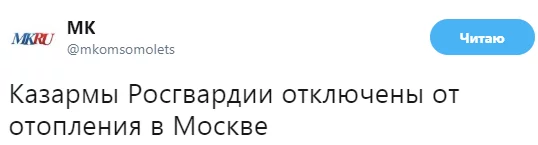 hhc1hc.webp