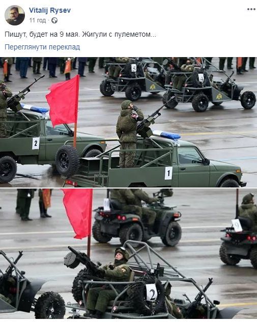 hhc3be.jpg