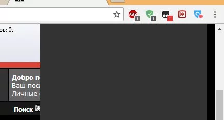 hhc7af.webp