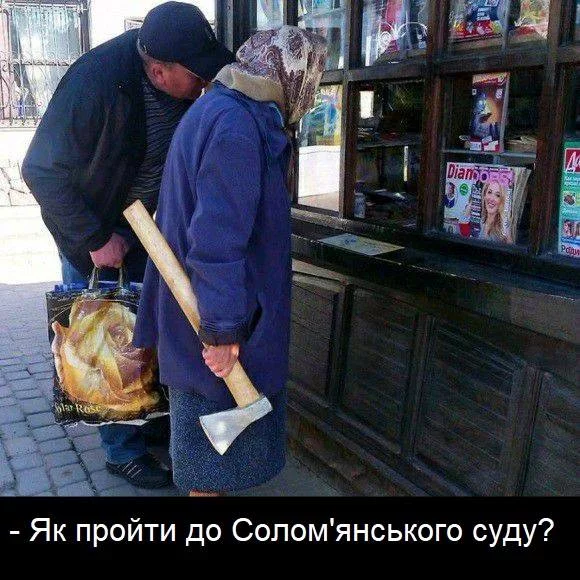 hhc8ca.webp