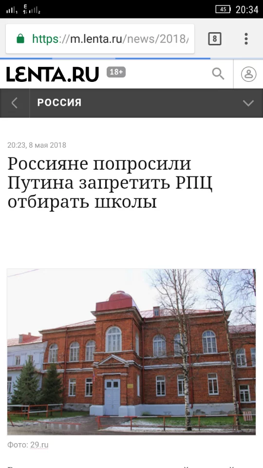 hhc9gj.webp