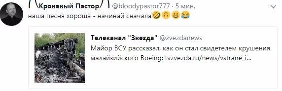 hhcah3.webp