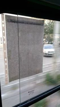 hhcb1h.webp