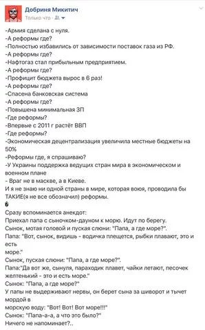 hhcbe2.webp