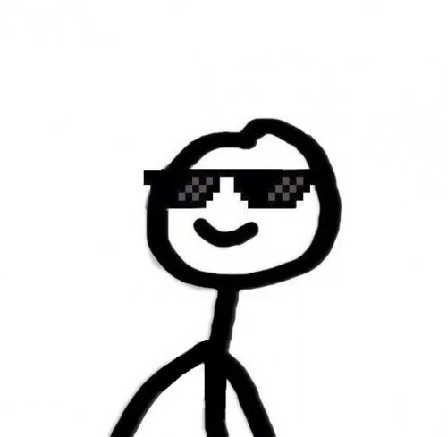hhcbe6.webp
