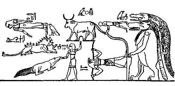 hhce6e.gif