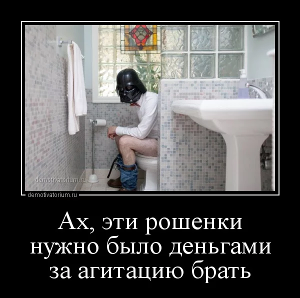 hhce8a.webp