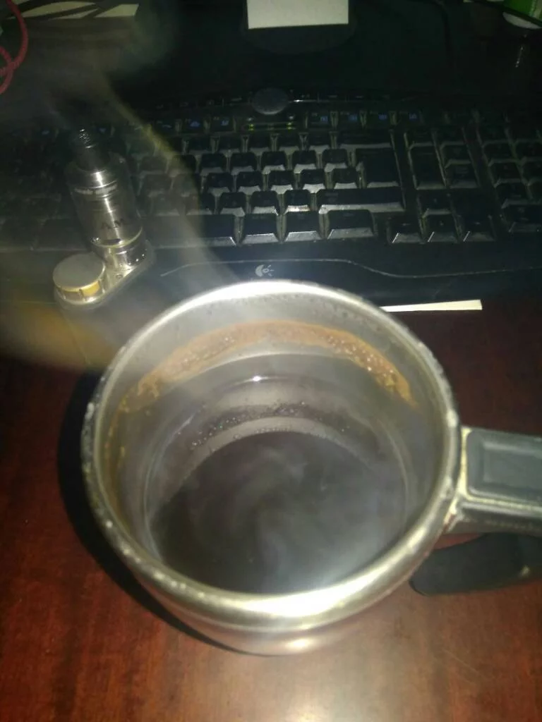hhcg2h.webp