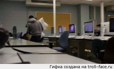 hhch9a.gif