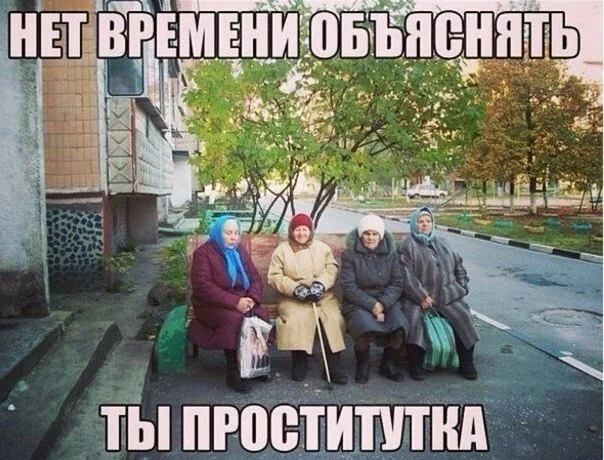 hhchd8.webp