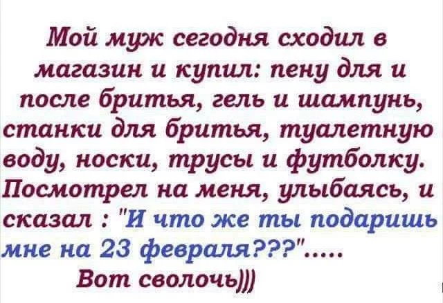 hhd1jb.webp