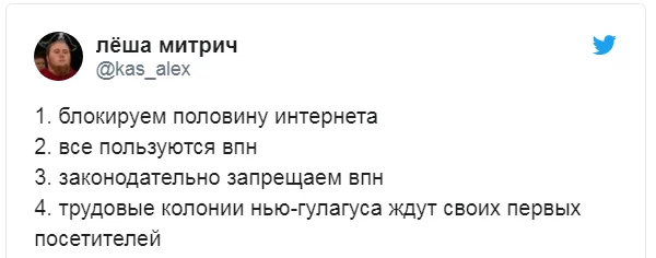 hhd7gd.webp