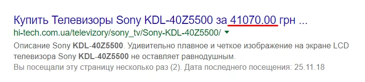 hhdag0.webp