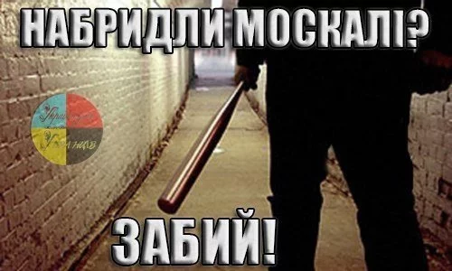 hhdb1h.webp