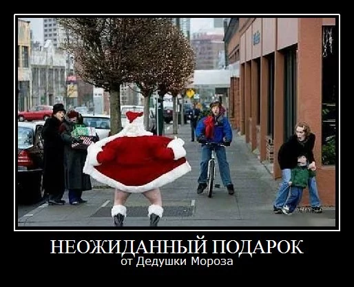 hhdb4g.webp