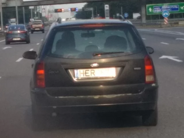 hhddf8.webp