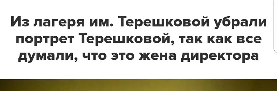hhdfa5.webp