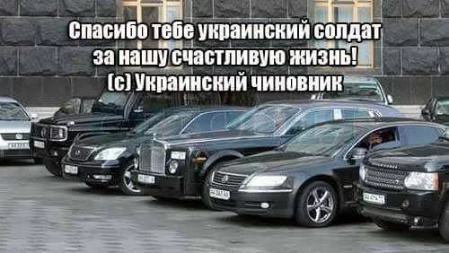 hhdfb9.webp