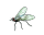 hhdg2b.gif