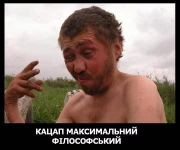 hhdh5c.webp