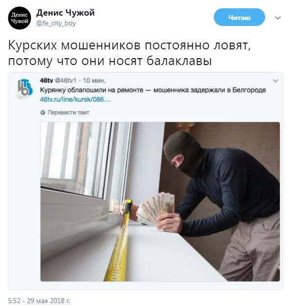 hhdhc4.webp