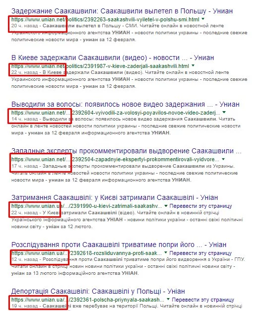 hhdhd6.webp