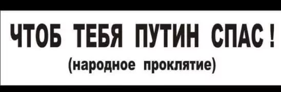 hhdhf8.webp