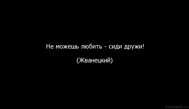 hhe2jh.jpg