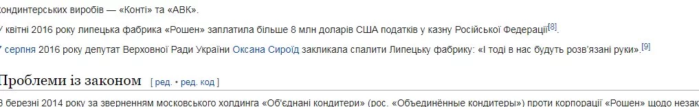 hhe6cb.webp