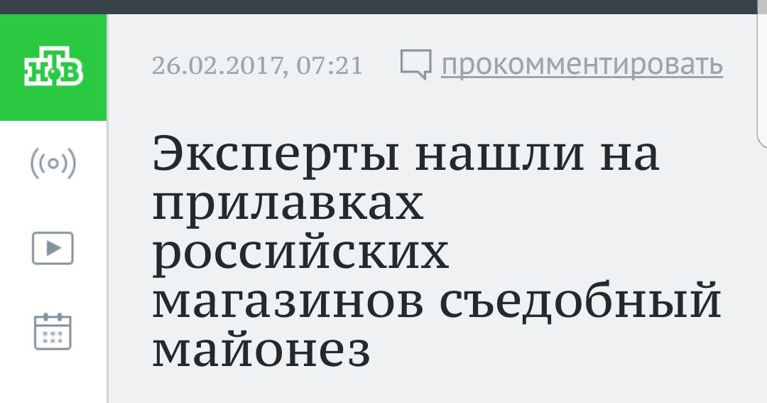hhe8ce.jpg