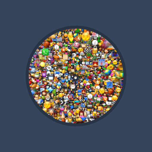 hhea4f.gif