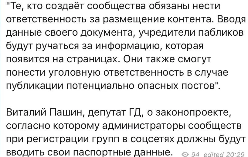 hheag8.webp