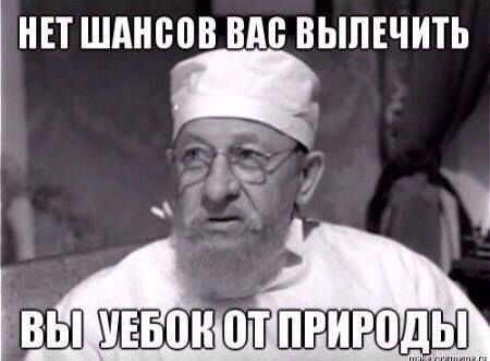hheah3.jpg