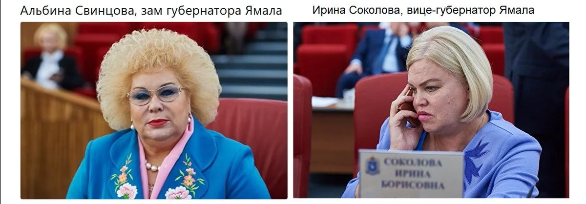 hheb8d.webp