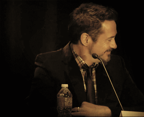 hhed4j.gif
