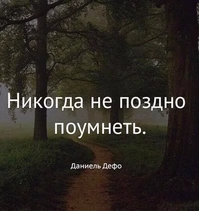 hhed9h.webp