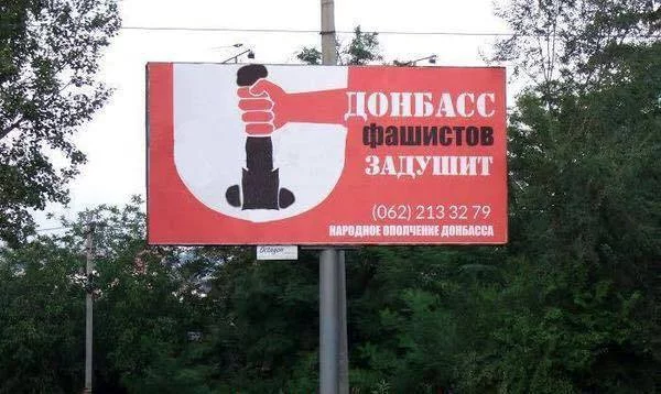 hhed9h.webp
