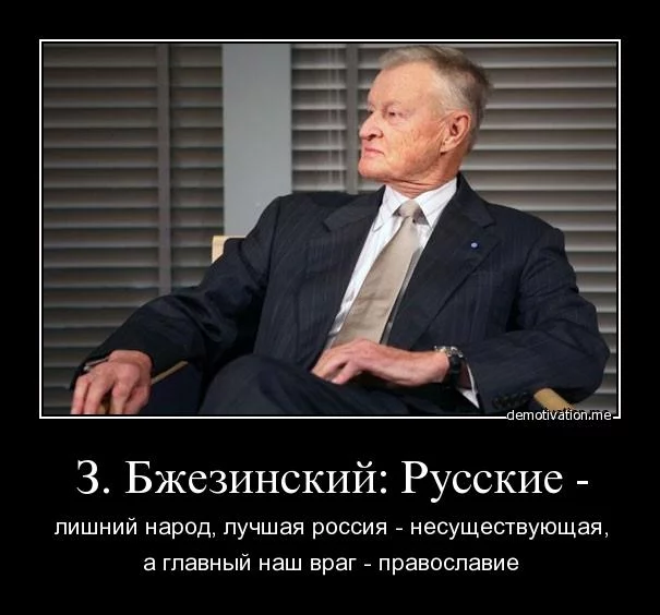 hheda9.webp