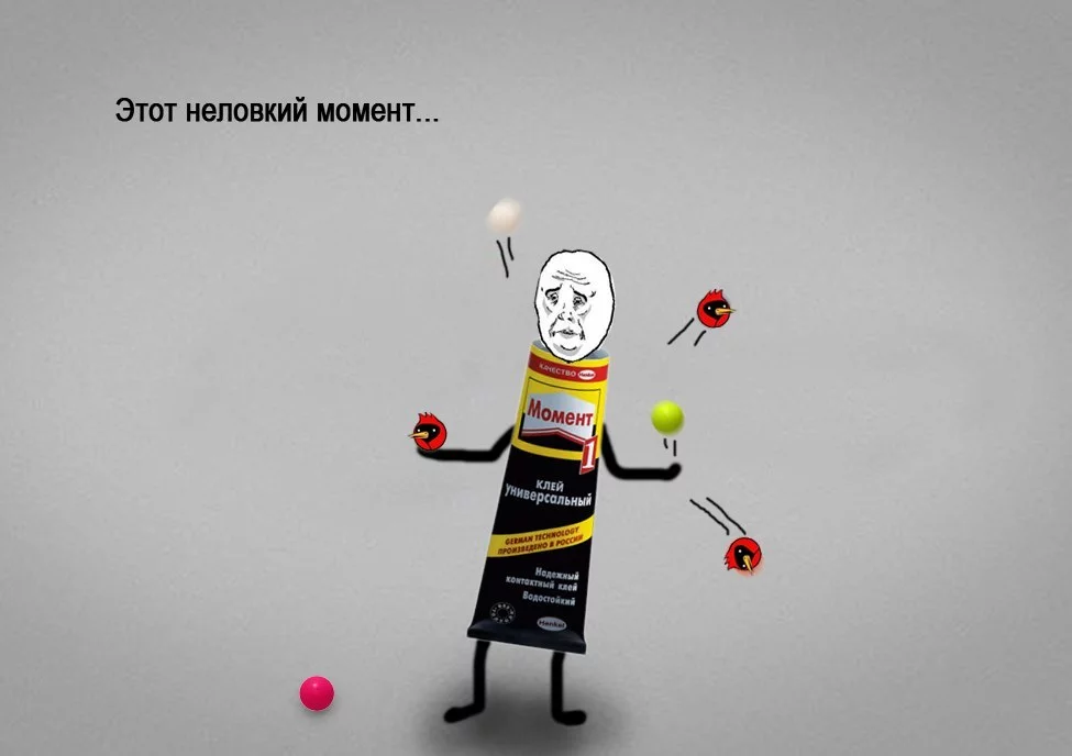 hhef7h.webp