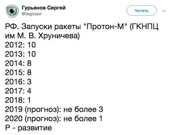 hhefh1.jpg