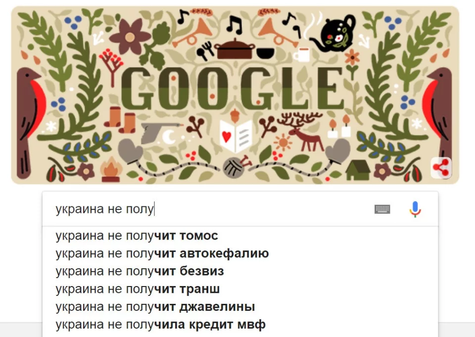 hheha7.webp